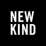 New Kind logo
