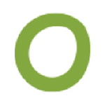 Open Systems logo
