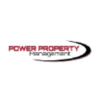 Power Property Management logo