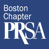 Boston Communications Worldwide logo