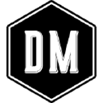 Design Maker logo