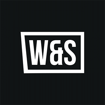 W&S Digitalagentur GmbH logo