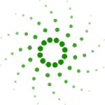 BLockchainDriven Consulting & Development Agency logo
