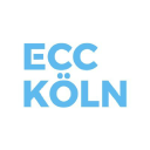 IFH Köln logo