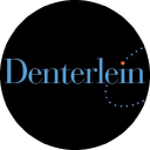 Denterlein logo