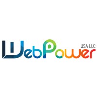 Webpower logo