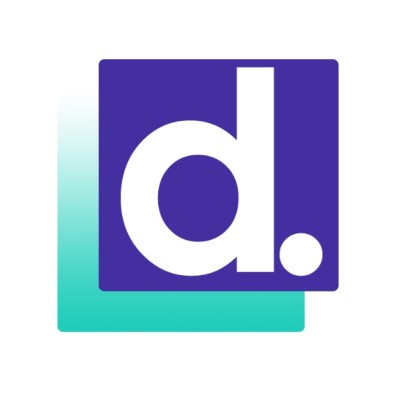 Dirrax | Website Designers & App Developers logo