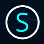 promeSeo SEO Agentur logo
