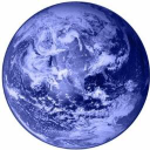 1Global Translators logo