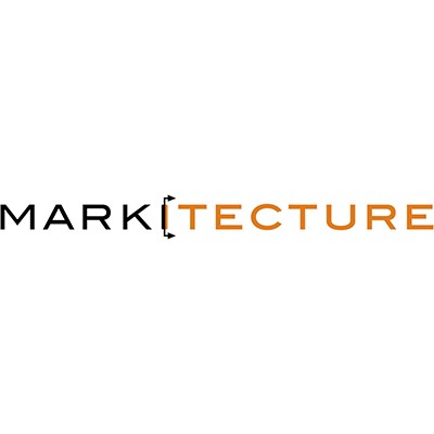 Markitecture logo