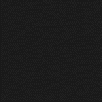 Hub Media Group | HMG logo