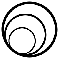 Echo SEO logo