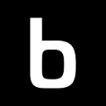brandtec – financial brand designers logo