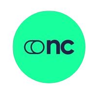 NET CONCEPT logo