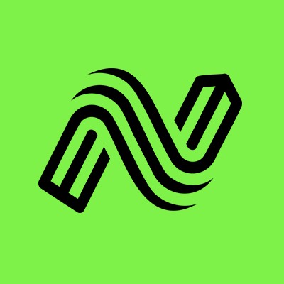 nest league logo