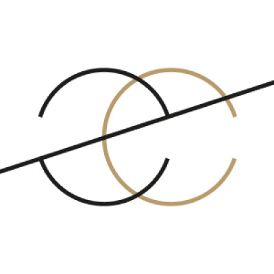 Modelagentur Köln logo
