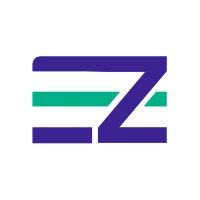 Experiment Zone logo