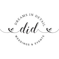 Dreams in Detail logo