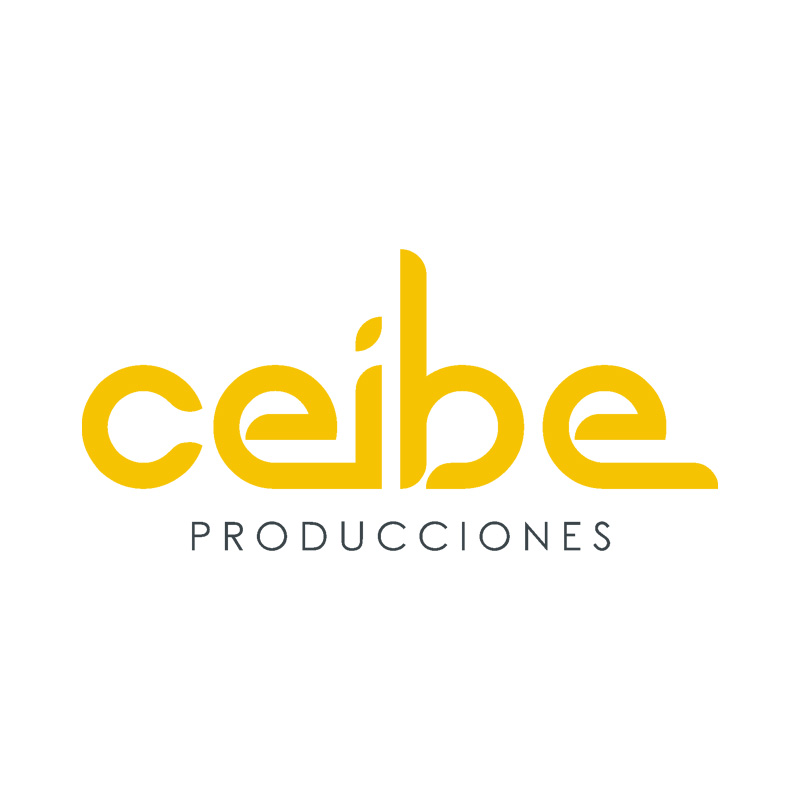 Ceibe logo