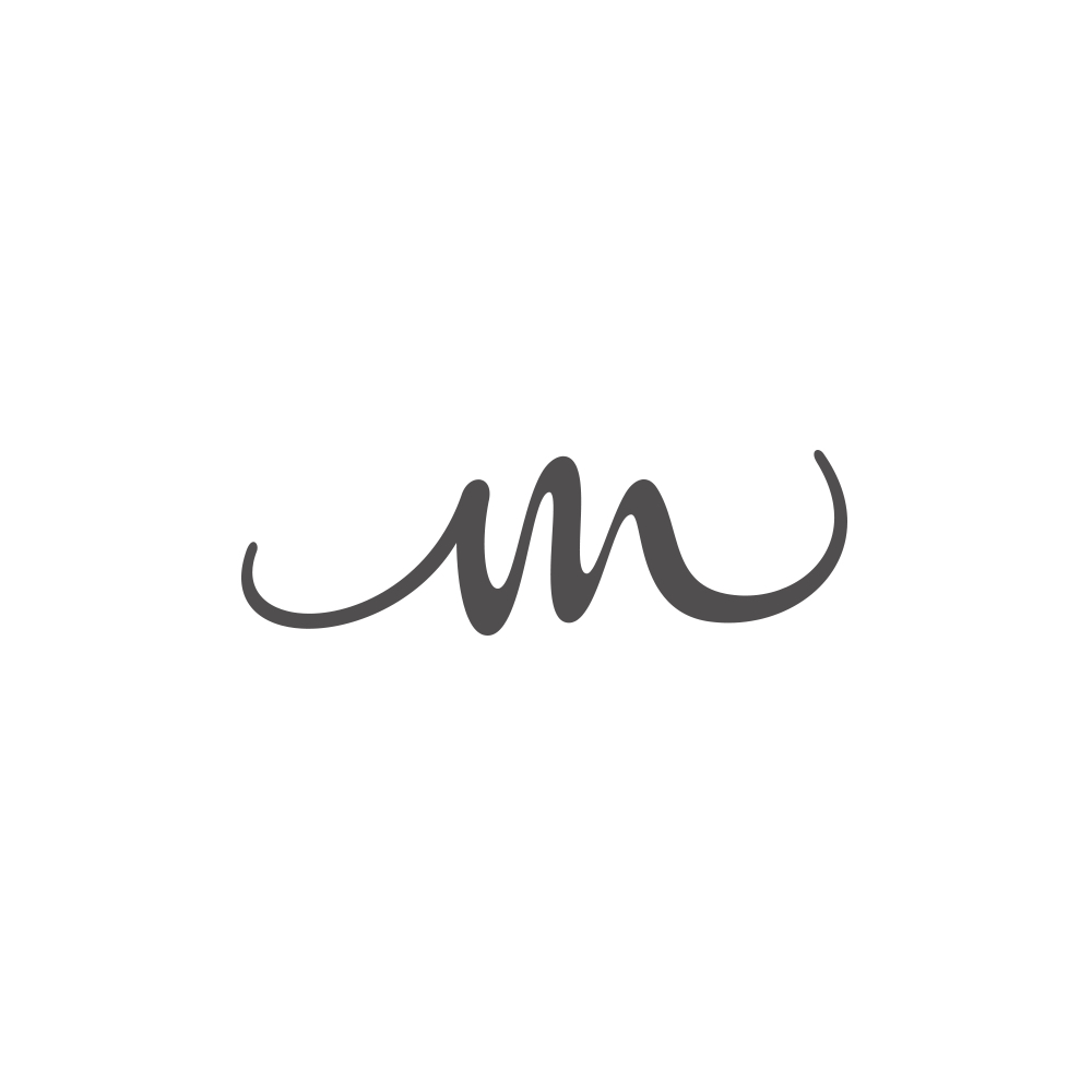 Miam Studio logo