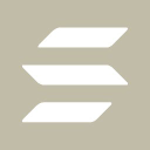 Swecker logo