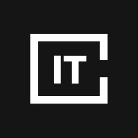 Coffee IT logo