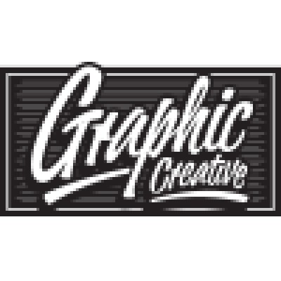 Graphic Creative, Inc. logo