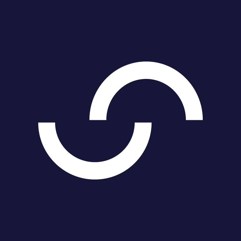 SketchDeck, inc logo
