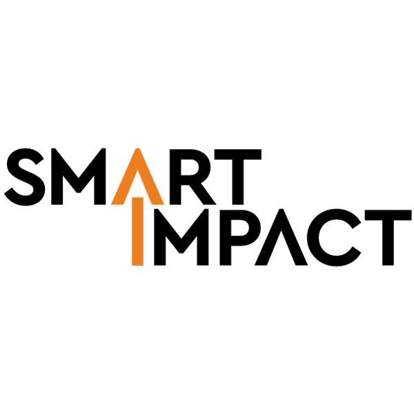 Smart Impact logo