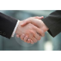 Louis and Associates logo