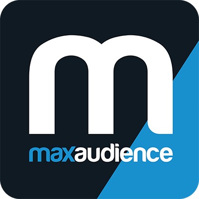 My Media Pal logo