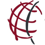 Fitzrovia IT logo