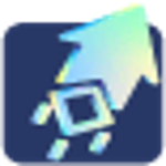 Rock The Law logo
