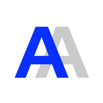 Alicunde logo
