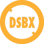 Digital Sandbox logo