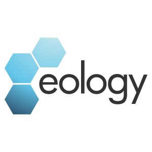 eology GmbH logo