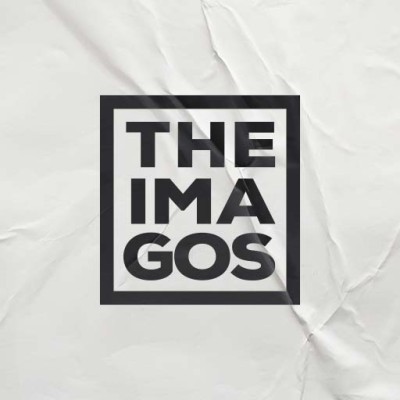 IMAGO PUBLICIDAD & PRODUCCIONES, S.L. logo