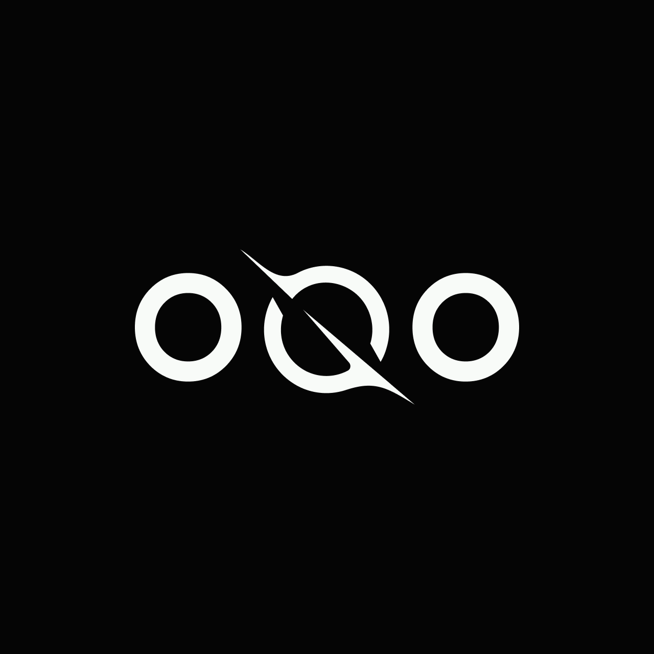 OQO_Misr logo