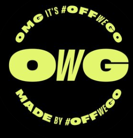 OFFWEGO I Filmproduktion logo