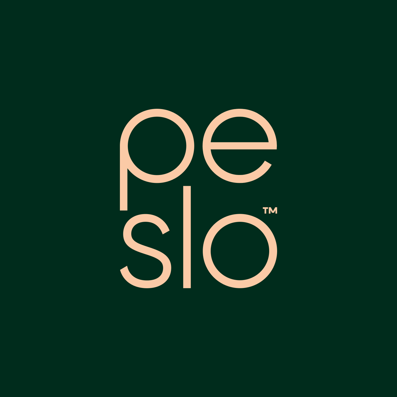 Peslo Studios Ltd logo