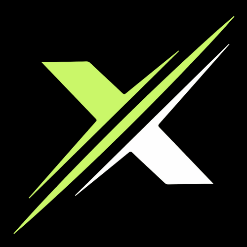 Xzio logo