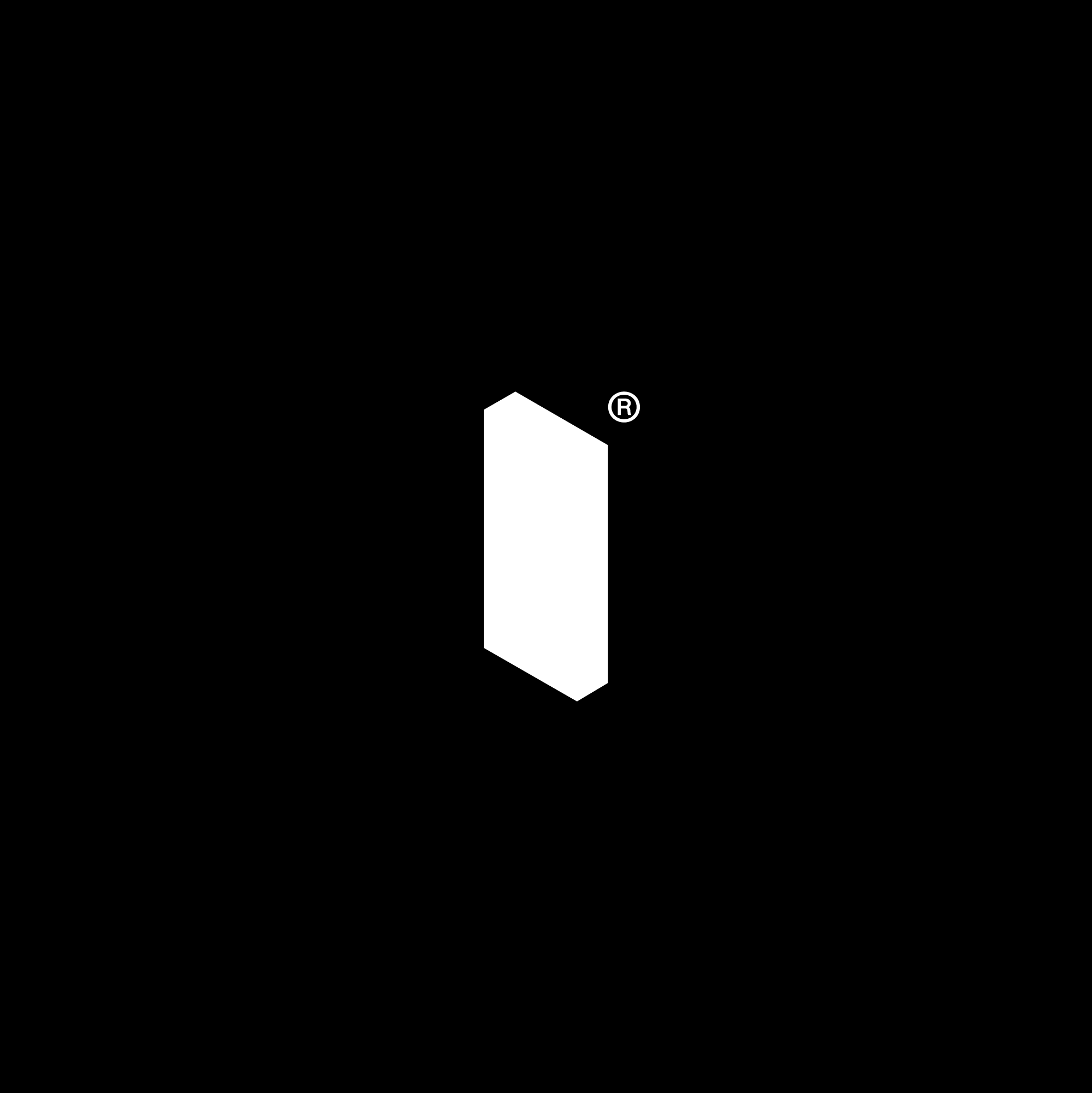 Monolith Agency logo