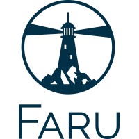 Faru Services logo