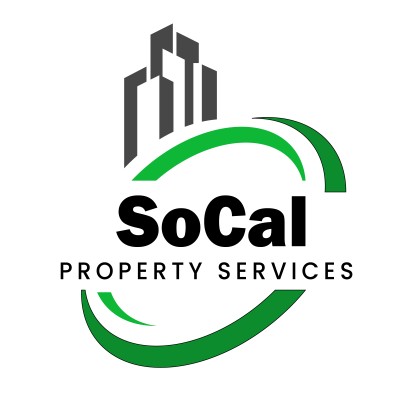 SoCal Property Management logo