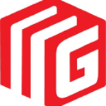 Gear Cloud Solutions logo