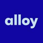 Alloy logo