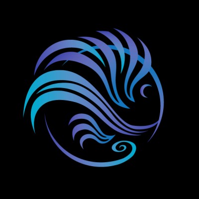 Lionwish logo