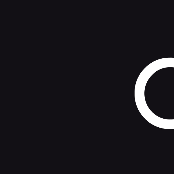 Abstract logo