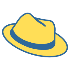 djangsters GmbH logo