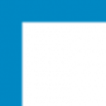Canvas Worldwide logo